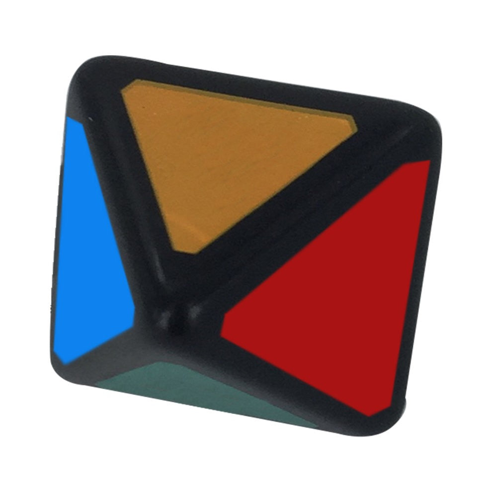 HARRY POTTER - TRIVIAL PURSUIT