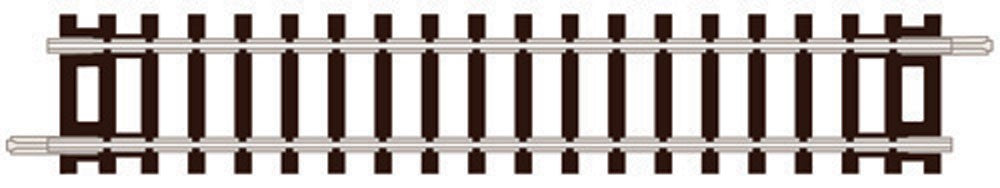 PECO SSTANDARD STRAIGHT