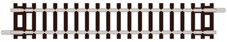 PECO SSTANDARD STRAIGHT