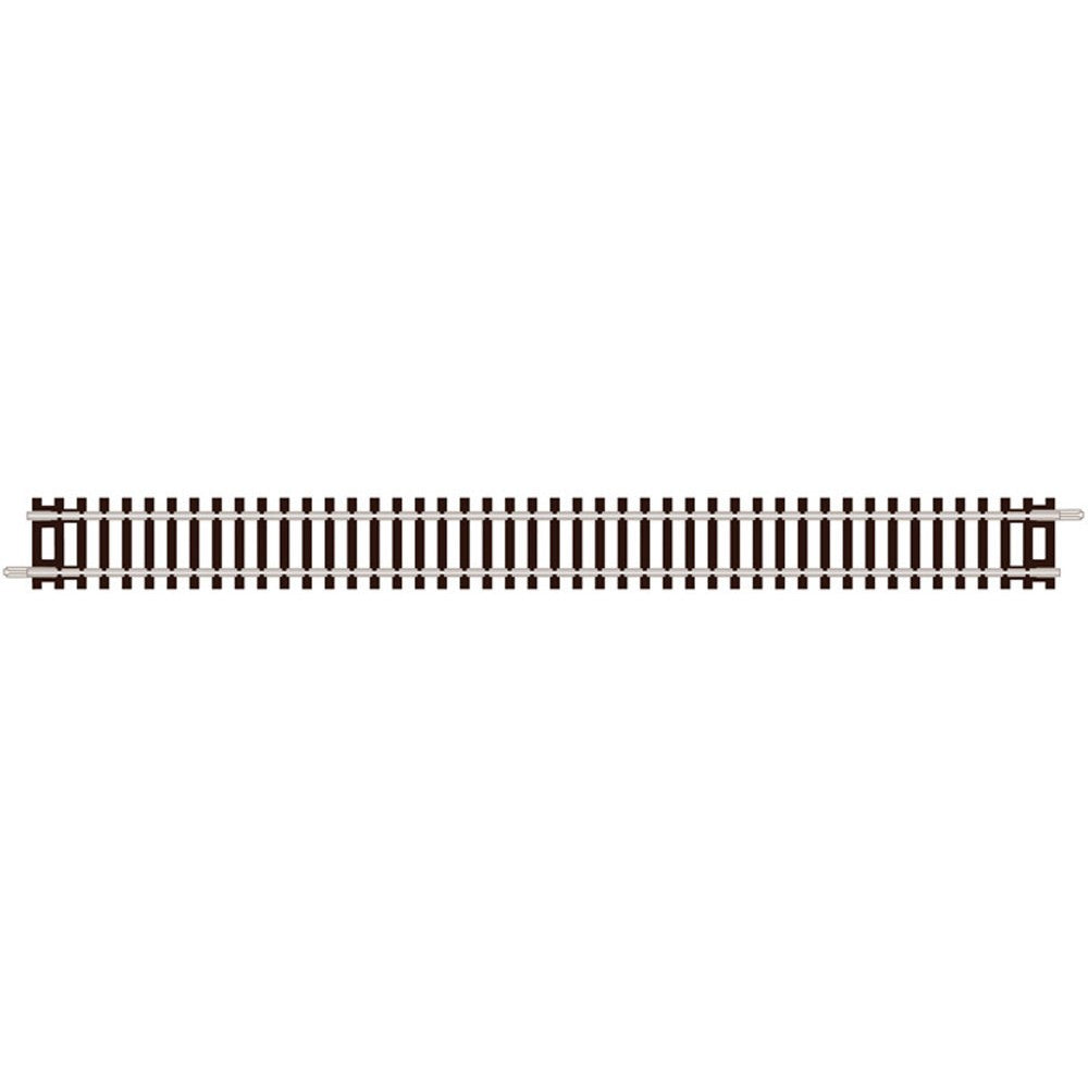 PECO DOUBLE STRAIGHT