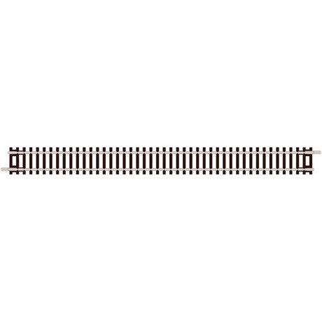 PECO DOUBLE STRAIGHT