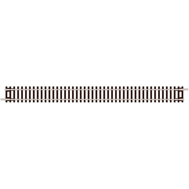PECO DOUBLE STRAIGHT