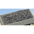 Peco N Wagon Load Kit - Granite