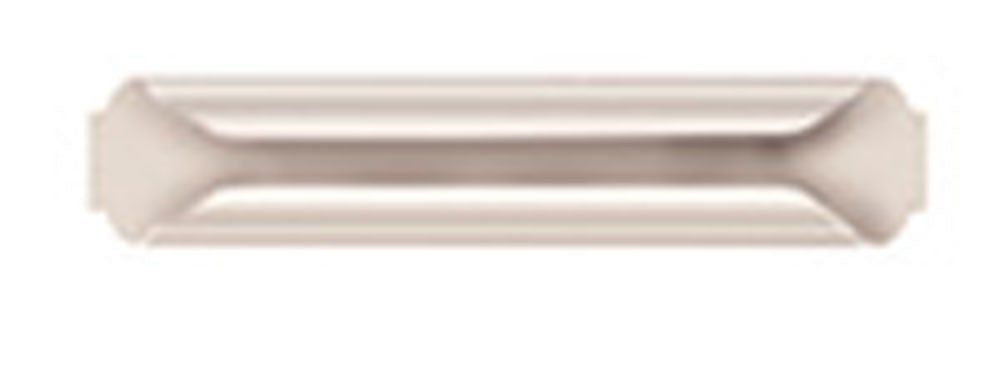 PECO SL-110 Rail Joiners Nickel Silver (for Code 75)