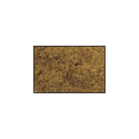 PECO 4mm PATCHY GRASS 20g