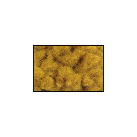 PECO 4mm GOLDEN WHEAT 20g