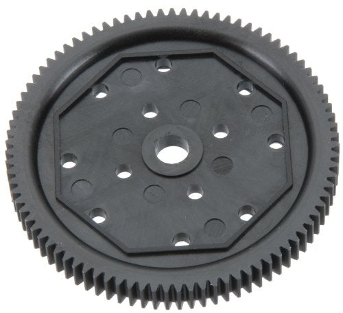 Arrma Spur Gear (87t, 48p) (1pcs)