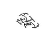 Arrma 320073 Truck Body Mount