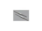 ARRMA AR330065 Turnbuckle 3x71mm 2 ARAC9391 Electric Car/Truck Option Parts