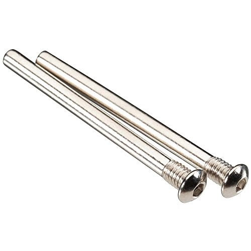 Arrma 330018 Screw Hinge Pin