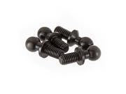 ARRMA Ball Stud 4.3x10mm 4 ARAC9757 Elec Car/Truck Replacement Parts