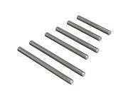 ARRMA AR330437 Hinge Pin Set ARAC5045 Elec Car/Truck Replacement Parts