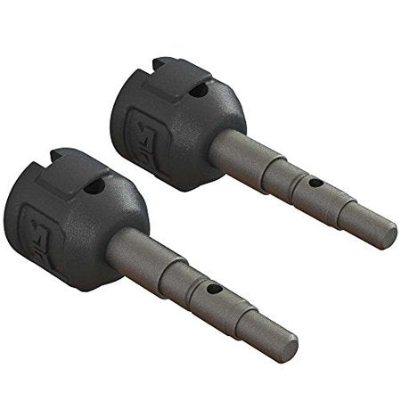 Arrma Wheel Axle (2pce)