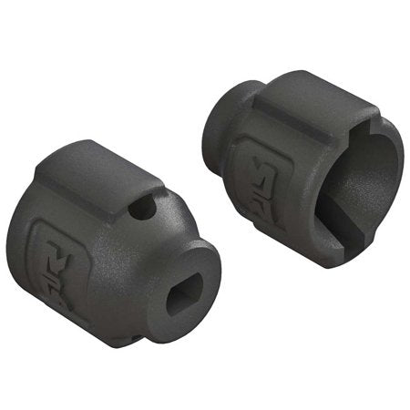 Arrma Diff Outdrive (2pcs)