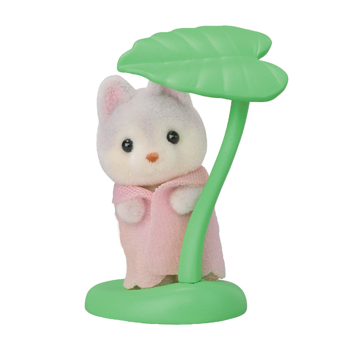 Sf - Baby Forest Costume Series Blind Bag