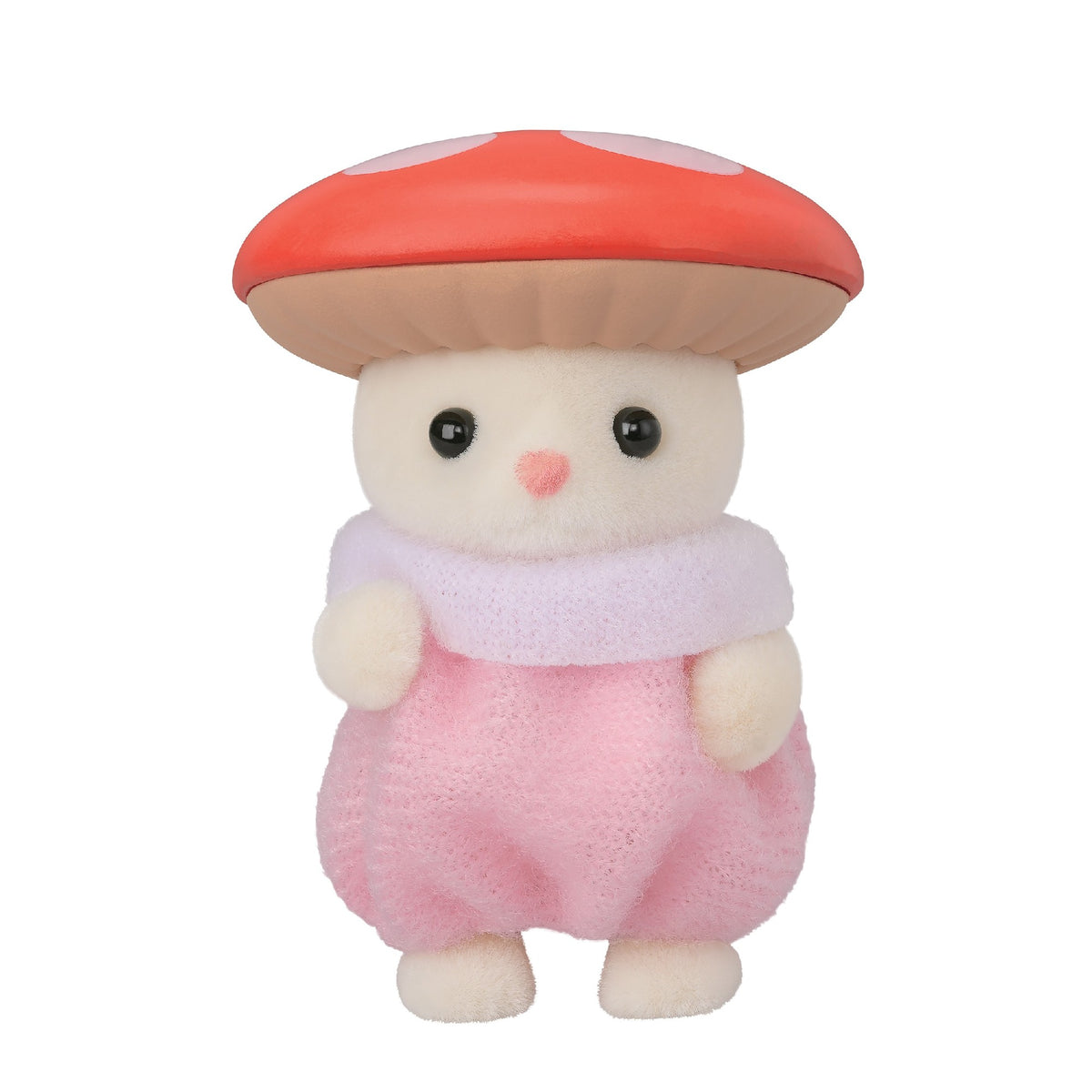 Sf - Baby Forest Costume Series Blind Bag