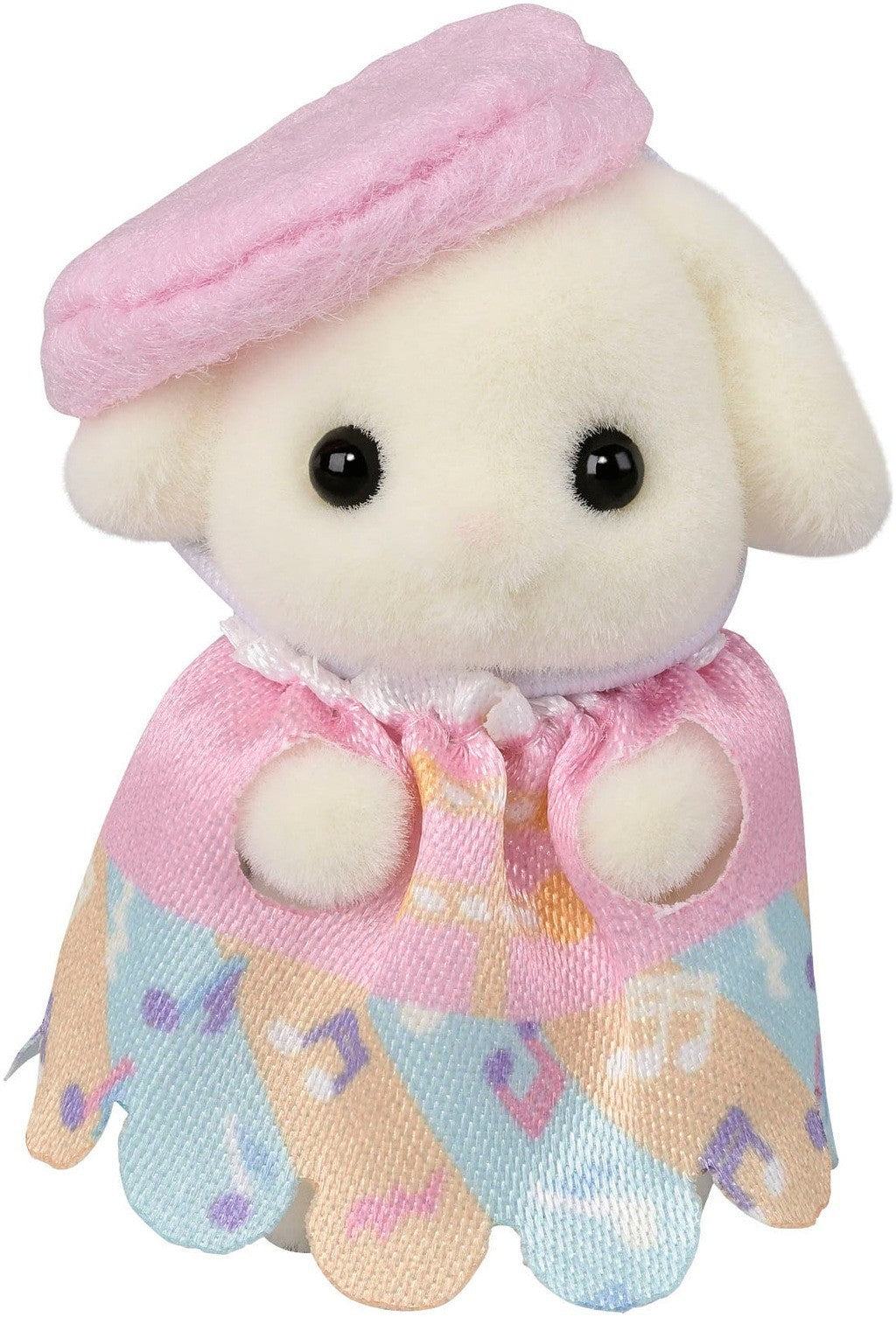 SF - Nursery Concert Set