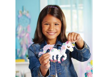 Aquabeads Mystic Unicorn Set