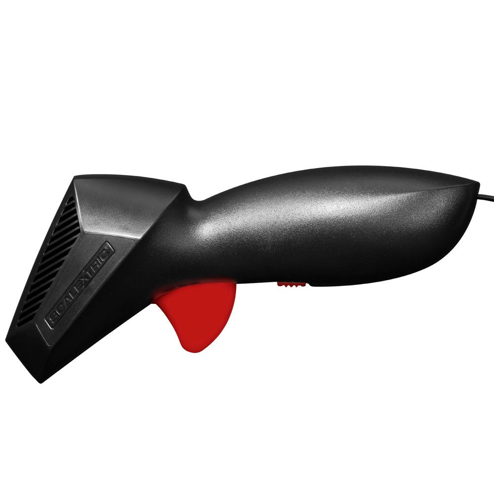 SCALEXTRIC WIRED HAND CONTROLLER