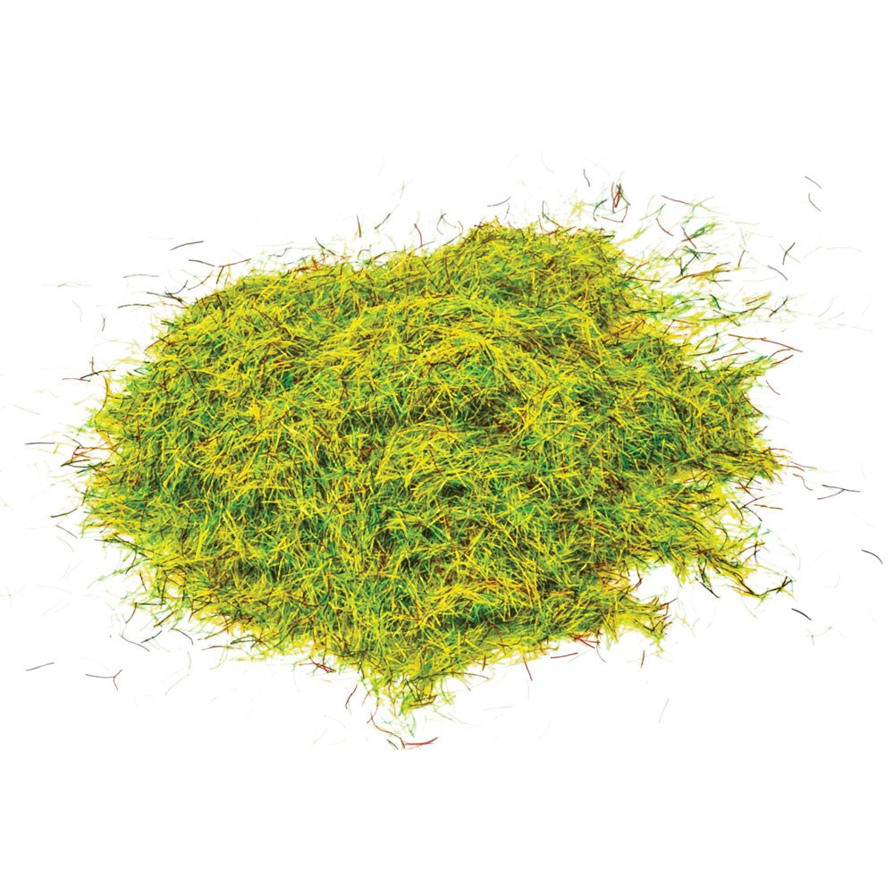 Hornby Static Grass - Mixed Summer 20g