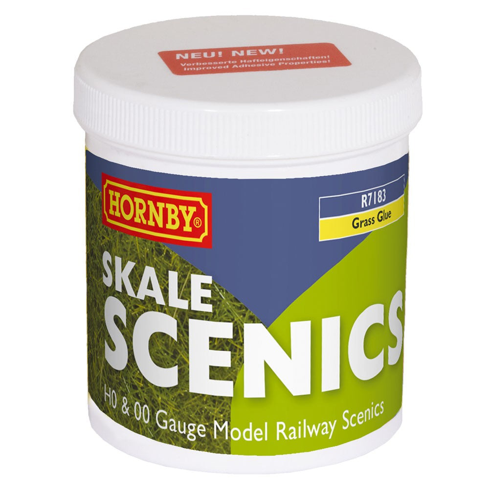 Skale Scenics Grass Glue