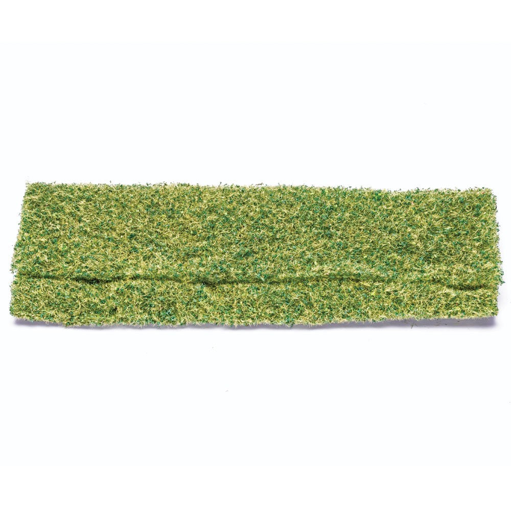 Foliage - Wild Grass (light Green)