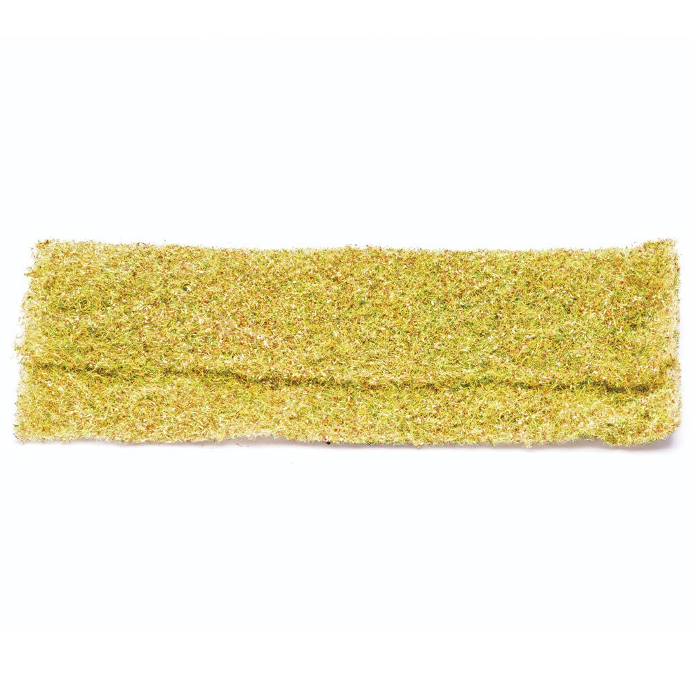 HORNBY FOLIAGE- MEADOW YELLOW GREEN