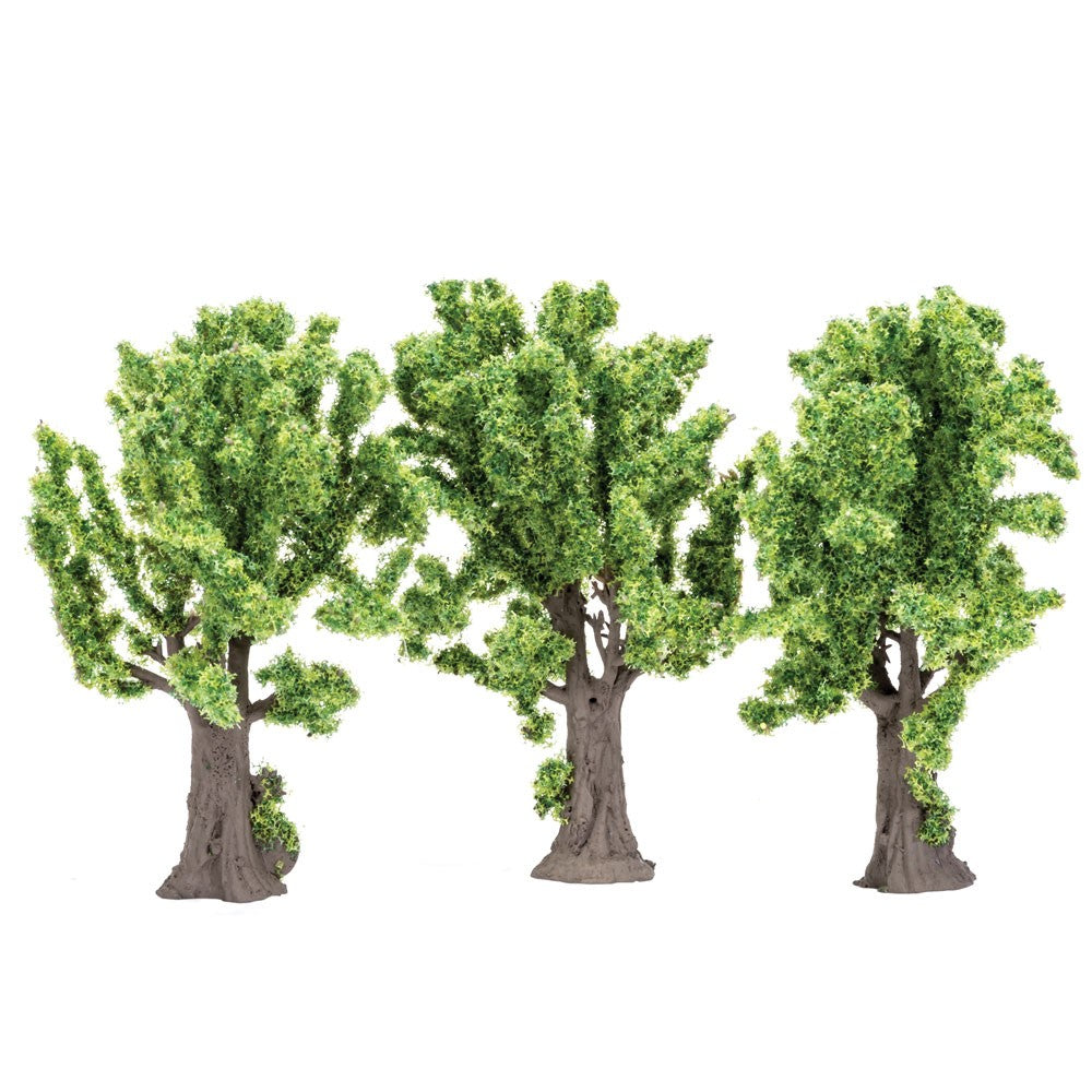 HORNBY CLASSIC MAPLE TREE