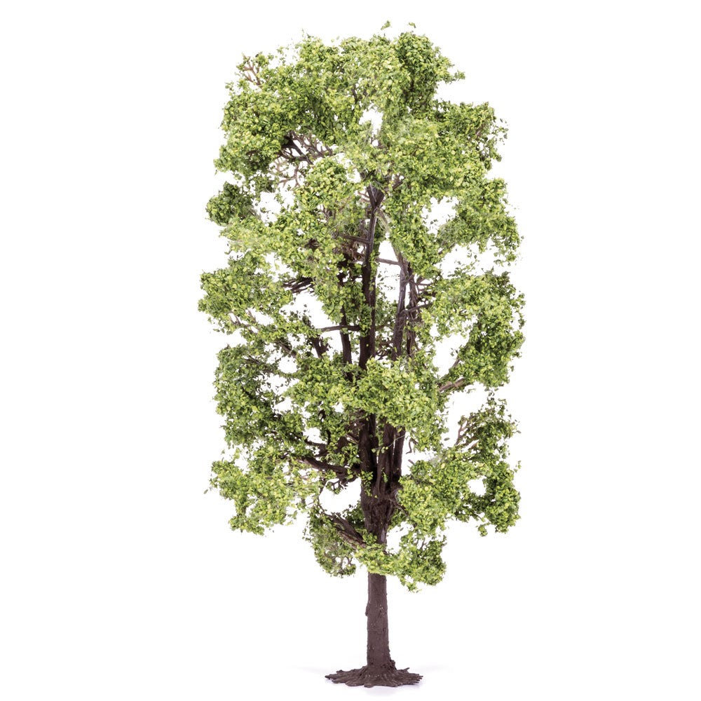 HORNBY PROFI LIME TREE SPRING