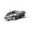 SCALEXTRIC JAGUAR XJS - DONINGTON ETCC