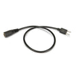 Hornby Hm/dcc 15v Power Supply Adapter