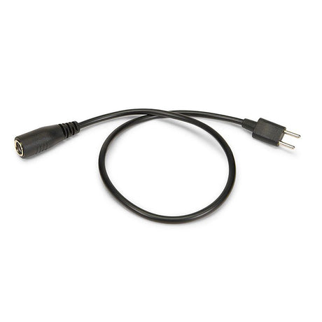 Hornby Hm/dcc 15v Power Supply Adapter