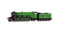 Hornby TT:120 Lner Class A1 4-6-2 4472 'flying Scotsman' - Era 3
