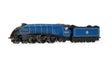 Hornby TT 120 Br Class A4 Class 4-6-2 60025 Falcon - Era 4