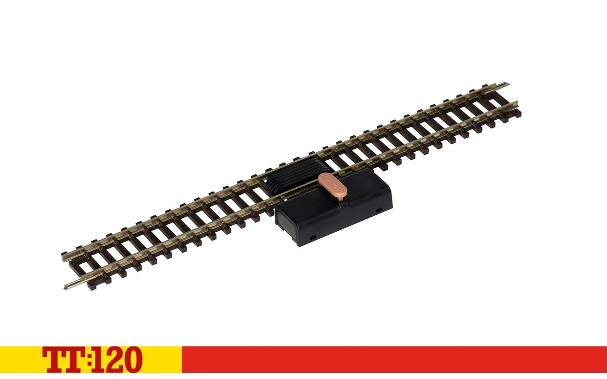 Hornby TT 1/120 Power Connecting Track