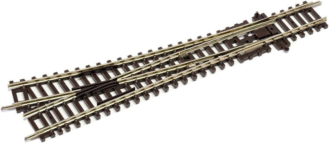 Hornby TT:120 Right Hand Point