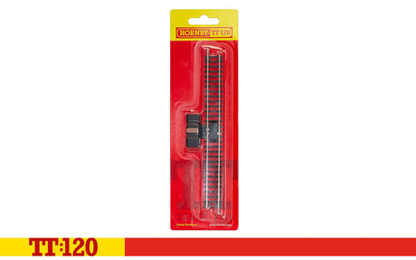 Hornby TT:120 Digital Power Connecting Track