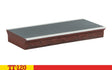 Hornby Tt:120 Straight Platform