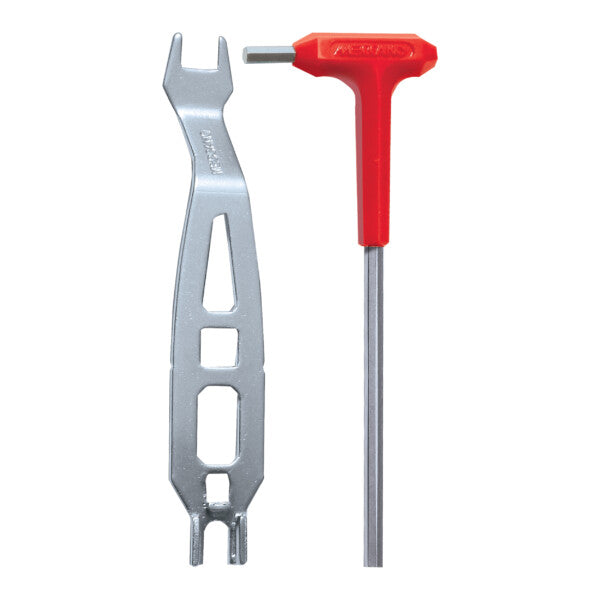 Meccano 3 Multi Model Set - Rescue Force