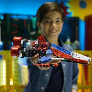 Meccano Maker's Toolbox 2