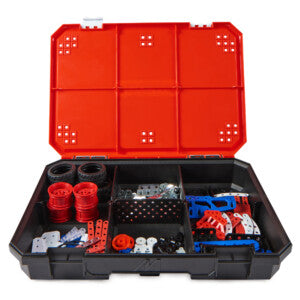 Meccano Maker's Toolbox 2