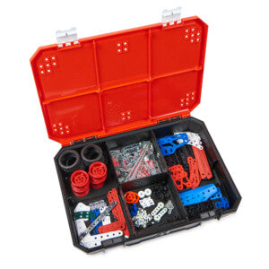 Meccano Maker's Toolbox 2