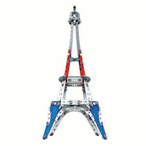 Meccano Maker's Toolbox 2