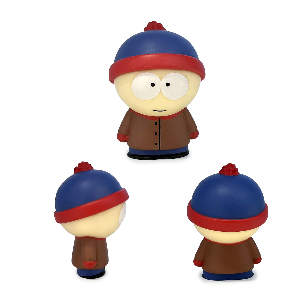 South Park Figures 5 Pack
