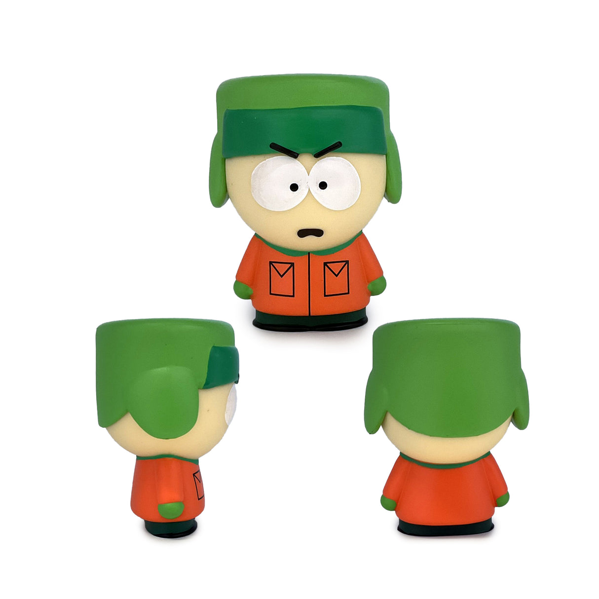 South Park Figures 5 Pack