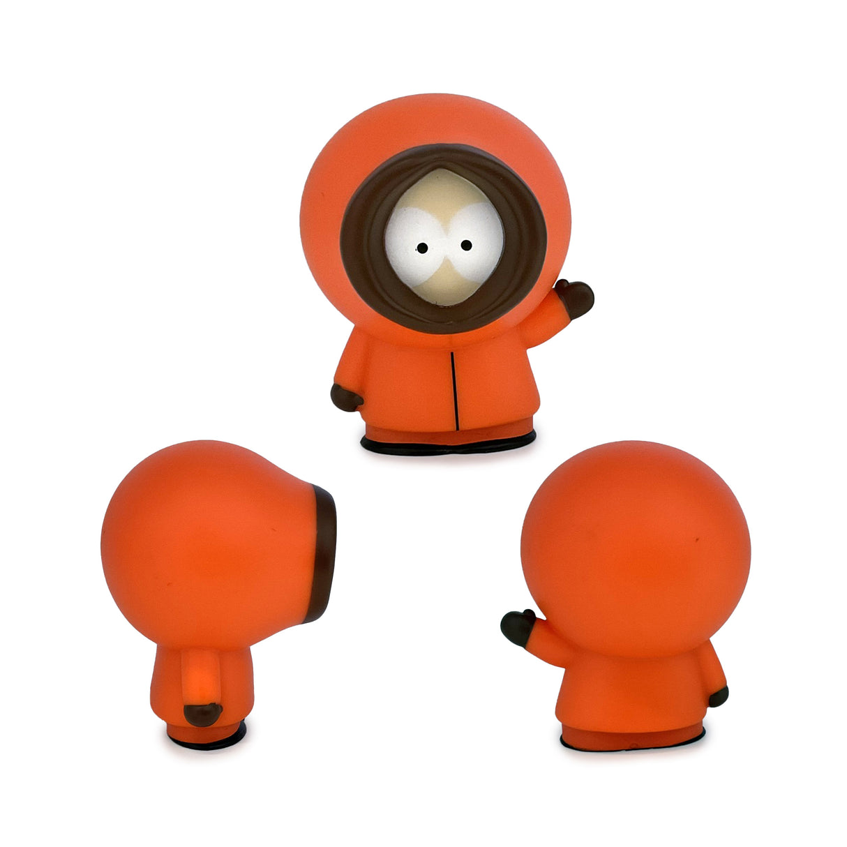 South Park Figures 5 Pack