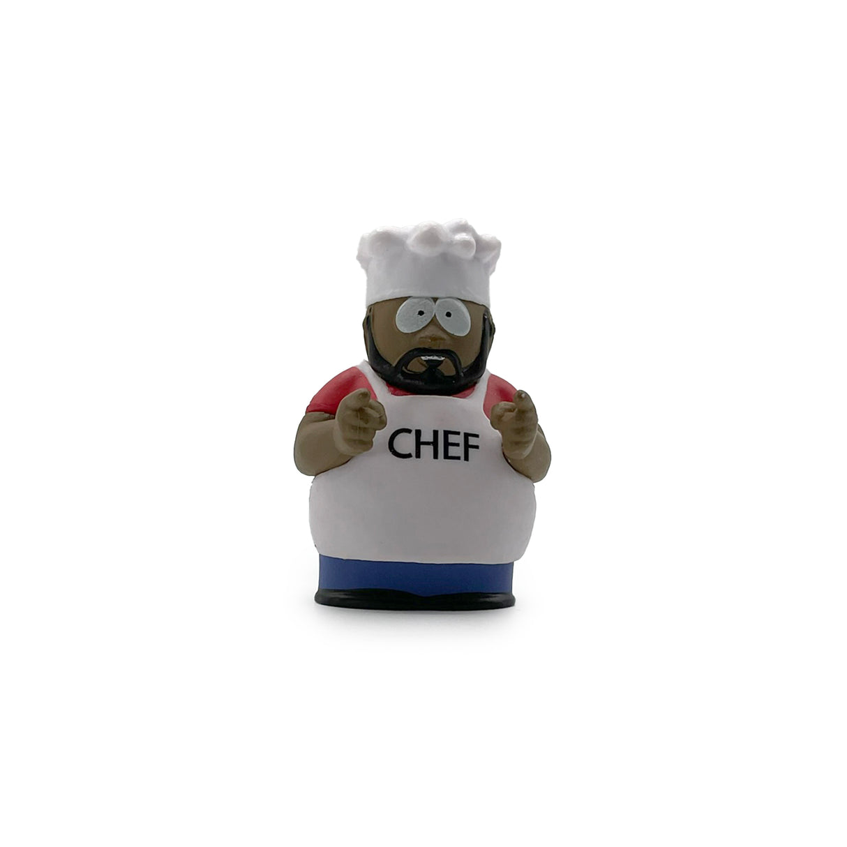 South Park Micro Figures