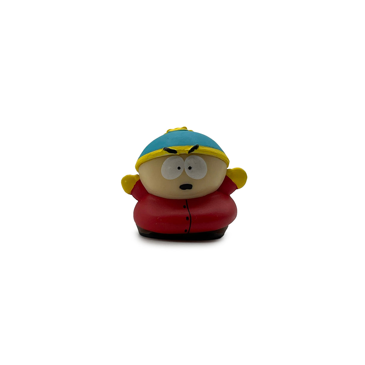 South Park Micro Figures