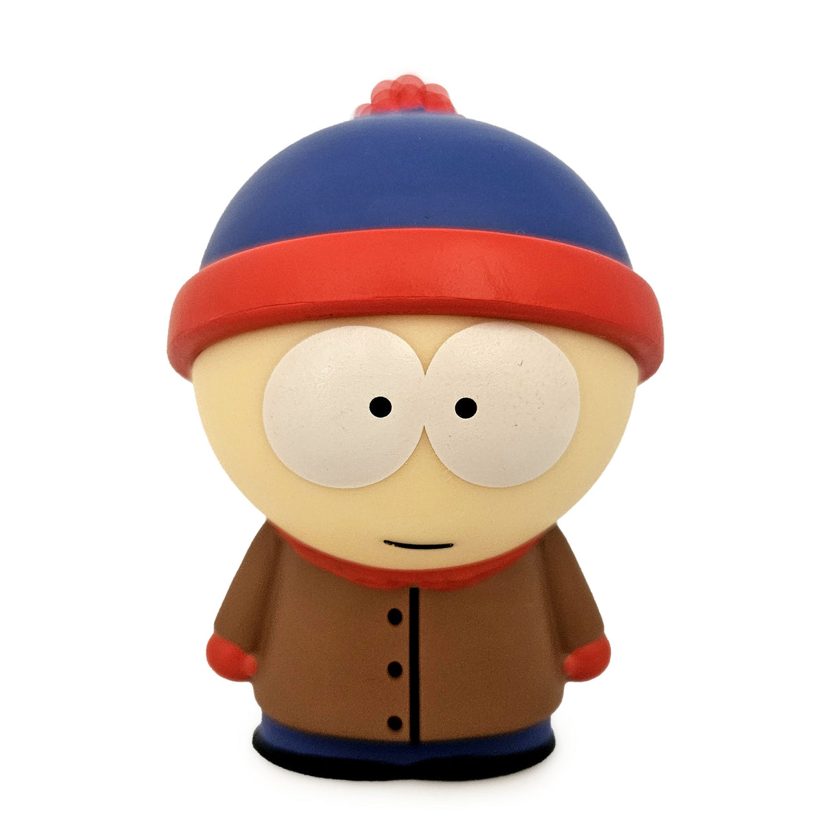 South Park Blind Box Figures