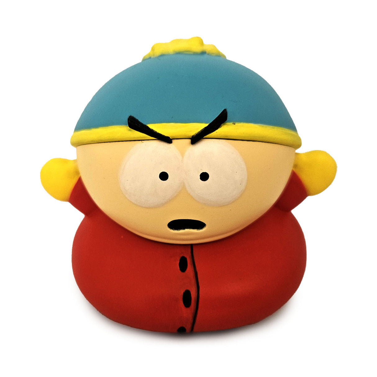 South Park Blind Box Figures